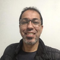 Ariel Ribeiro Costa