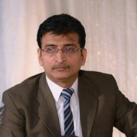 Waseem Yaqub