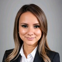 Ana Magdaly López Franco