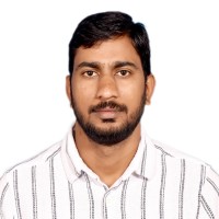 Bhagirath Ram Kumawat