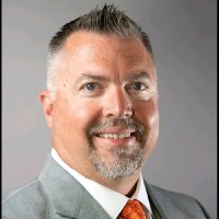 Todd Randall