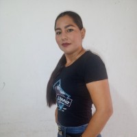 yessica nathaly antivar triana