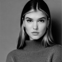 Zanete Gedra