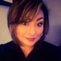 Maria Ayde Gomez-Acuna
