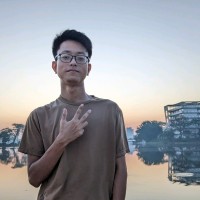Sai La Min Oak