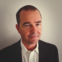 George Clayton