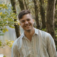 Bauke van der Gugten