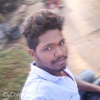 Jai Ram