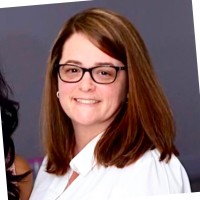Stephanie Goldsmith