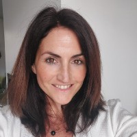 Magalie Vaugeois Le Goff