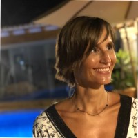 Paula Peña Moneva