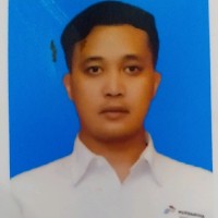 Kurnia Ramdhani Setiawan
