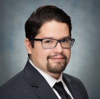 Alejandro Alvarez