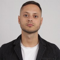 Todor Deliev