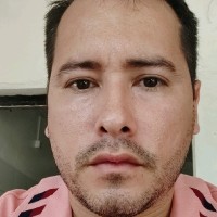 Jorge Andres Arbelaez Rengifo