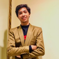 Asim Habib