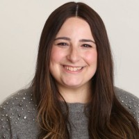 Tova Todd