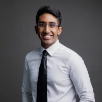 Jassim Jalal