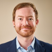 James Borthwick