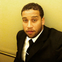 Thomas Harris Jr.