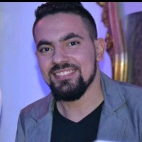 Mostafa Tawfik