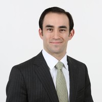 Austin Shea