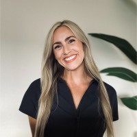 Chloe Dilling