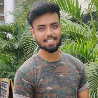 Ruchir Srivastava