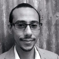 Tariq Dhiyebi