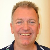 Sven-Eric Bertelsen