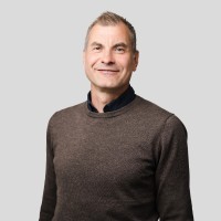 Tobias Sahlin