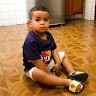 Tiago Junior
