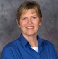 Deb Davey