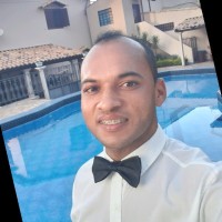 Francisco Dos Santos Marques