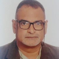 Medhat El Sayed