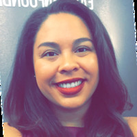 Chelsea Flores