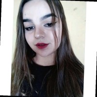 Roberta Bianca Czaplinski Vilarinho