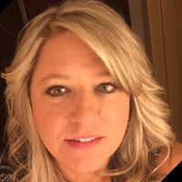 Heather Anderson