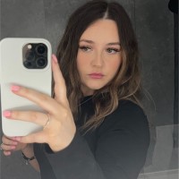 Aimee Paton