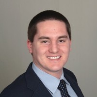 Stuart Surmann P.E.