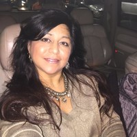 Irma Carrillo