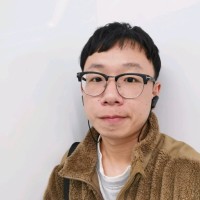 王震南