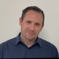 Vincent strippoli