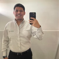 Erasmo Arana