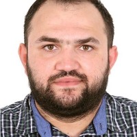 Shadi Kamal