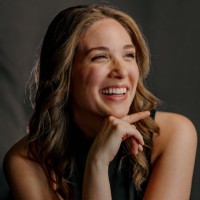 Libby Sims