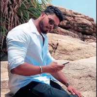 Rahul Xavier