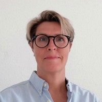 Marianne P.