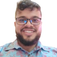 Cristian Escobar