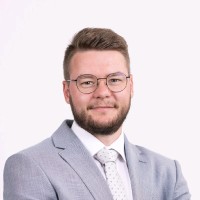Timotej Magister